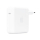 Apple Ładowarka do Macbook USB-C 96W - 1271431 - zdjęcie 4